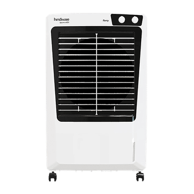Hindware Coolers Buy Hindware Air Coolers at Best Prices Croma